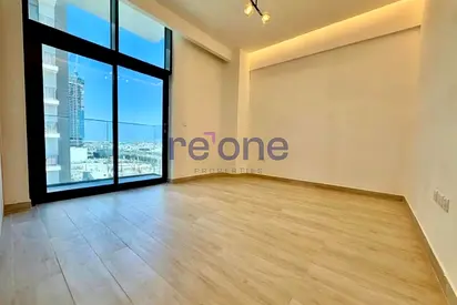 Spacious Balcony | Stunning View | Modern Finishes