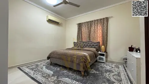 بداية راقيةمنزل يجمع الأناقة والراحة في كل تفاصيله شامل الكهرباء والمياه والمكيفات