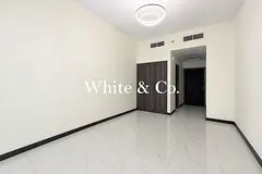 Modern Living | Spacious Studio | 1 August