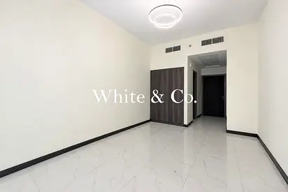 Modern Living | Spacious Studio | 1 August