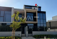 Brand New | Best Price | Premium Location