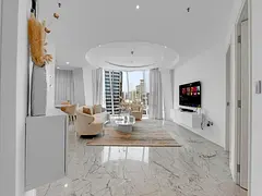 Fully Furnished | Canal View | Ready to Move In