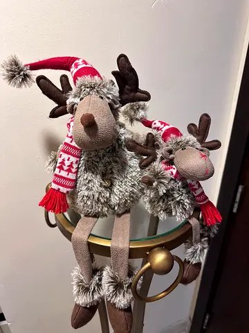 Christmas decoration 2