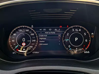صورة مصغرة 16 لـ 2021 Jaguar E-PACE