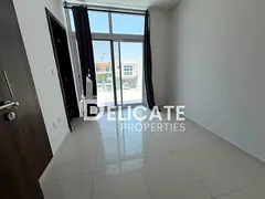 Spacious | Contemporary Living | Vacant