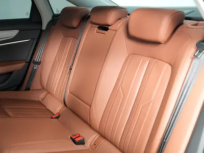 Audi A6 40 TFSI, миниатюра 15