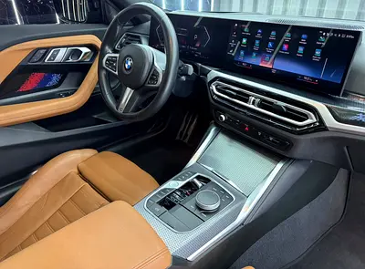 2023 BMW 2-SERIES 缩略图 17