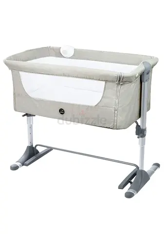High quality and great price