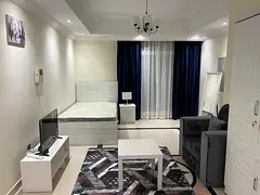 Luxury huge room for 1 lady 2400