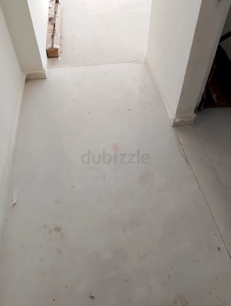 DPV_View_Image_6