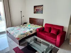 Contemporary Living | Pay In 4 Chqs | Fully Furnished