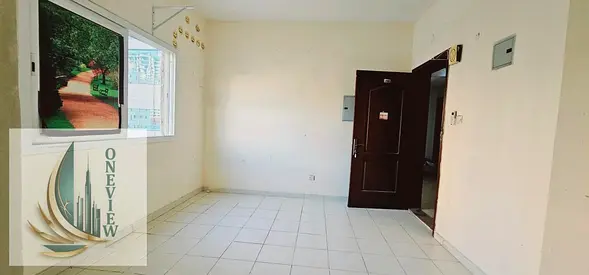 HOT OFFER // STUDIO FOR COUPLE // FAMILY BUILDING // STUDIO IS ONLY 16999/-