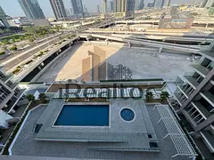 Modern 1 Bed | Premium | Accessible Anywhere | For RENT