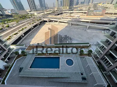 Modern 1 Bed | Premium | Accessible Anywhere | For RENT