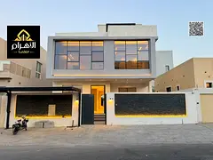 Your dream villa is luxurious, close to all services, freehold ownership for all nationalities, and