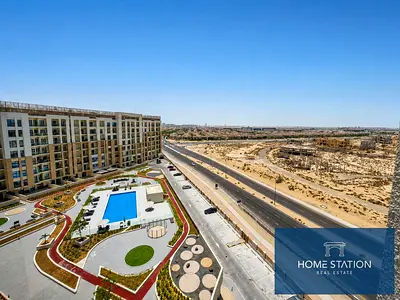 MOVE IN TODAY | LARGE 2 BEDROOM | CONVENIENT LOCATION