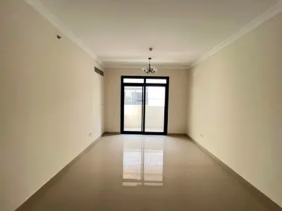 1 bedroom Appartment in Alfalah Complex outside Aljada in just 39900 with Balcony