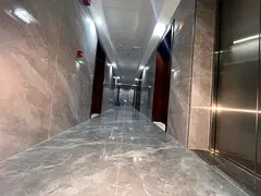 1 bedroom Appartment in Alfalah Complex outside Aljada in just 39900 with Balcony
