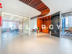 Grade A | Prime Asset | Instant ROI