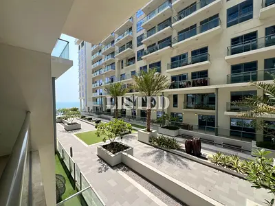 2Bed Duplex | Amazing Amenities | Best Deal