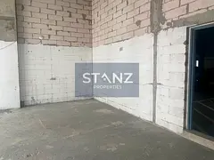 SPACIOUS | PRIME LOCATION | HIGH ROI