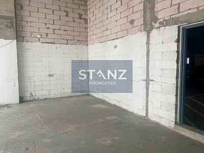 SPACIOUS | PRIME LOCATION | HIGH ROI