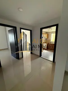 For Rent – Spacious 2-Bedroom Apartment in Al Majaz 3