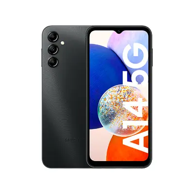 Samsung galaxy A14 5G