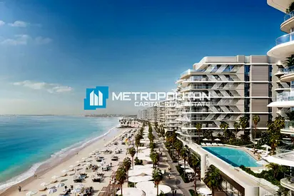 Hot Deal | Duplex 2BR | Corner Unit | Low Premium