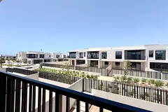 Brand New |Single Row| NR Tennis Court|Options Avb