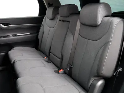 Hyundai Palisade SE, миниатюра 11