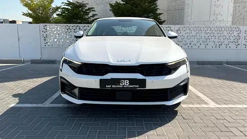🚗 NO CONVENIENCE FEES | UNDER WARRANTY | CERTIFIED PRE-OWNED | 0% DOWN PAYMENT-1