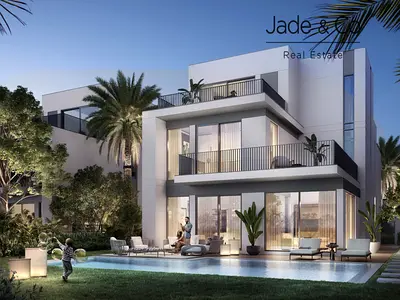 Motivated Seller | Q1 2028 | Peaceful Living