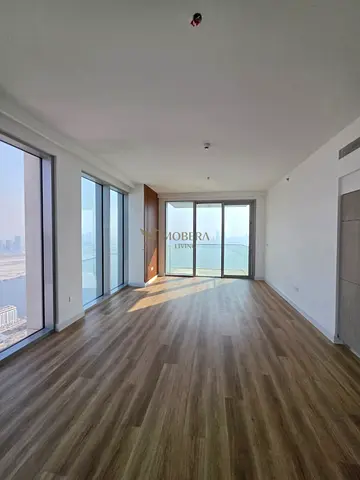 3BR | THE GRAND | CREEK HARBOUR