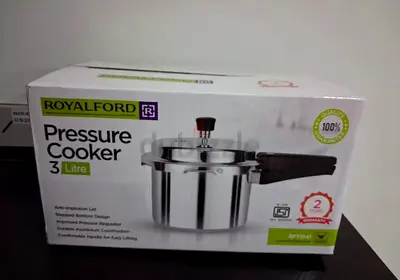 cooker for sale