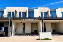 Modern | Great Location | Quality Finish