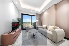 1BR Furnished | Skyline Views | Pool & Gym | Al Barsha