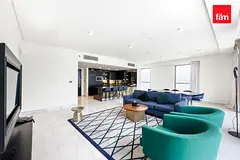 Hotel Lifestyle|All Bills Included|Hotel Lifestyle