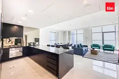 Hotel Lifestyle|All Bills Included|Hotel Lifestyle