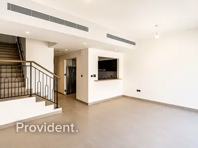 Brand New | Modern Finishes | Flexible Payment