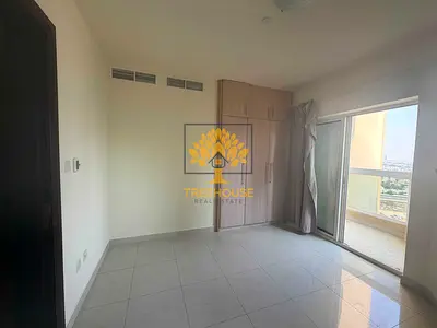 BRIGHT & LARGE 2BR | CLOSE TO METRO | HIGH FLOOR
