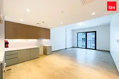 Vacant | Community View | Ready