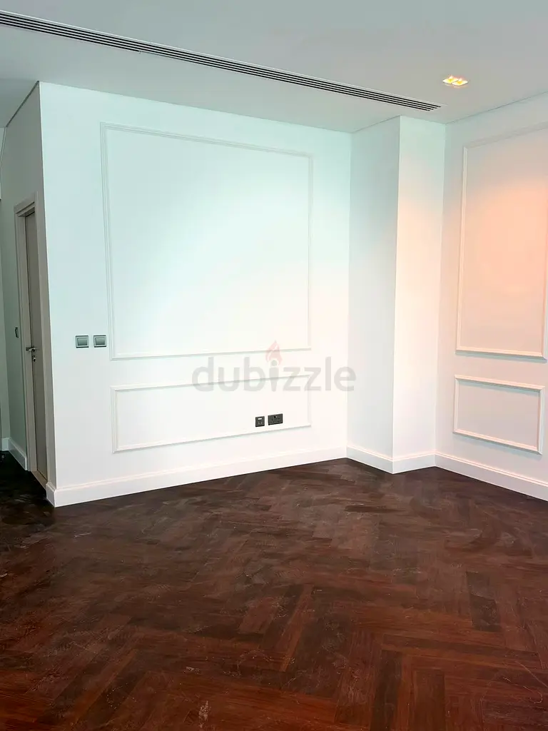 DPV_View_Image_6