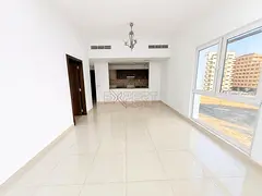 Bright & Spacious | Chiller Free | Near Bus Stop