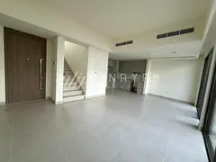 Brand New | Corner Kitchen | 3BR+Maid