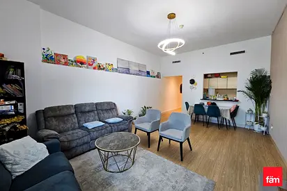 Bermuda Views | Full Golf View | Corner Unit