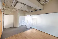 Canal View | Prime Location | Ready to Move In