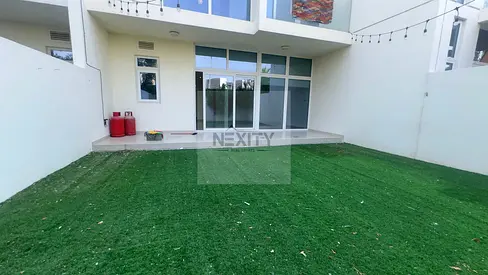 4-BEDROOM + MAID | XU4BB LAYOUT | SINGLE ROW | PRICE REDUCED