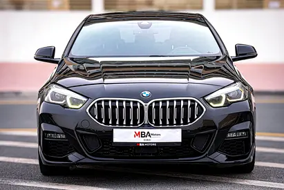 صورة مصغرة 2 لـ 2021 BMW 2-SERIES