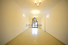 Spacious Office Space for Rent | Prime Location Al Qusais Industrial 2 | Ready to Move
